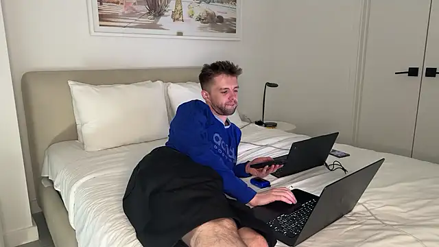 Snapshot of CupidZass chatting on 6, 2, 2025 CupidZass online show from 6, 2, 2025