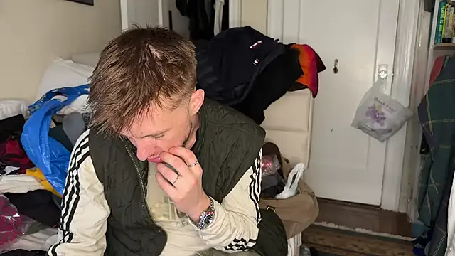 Snapshot of CupidZass chatting on 27, 2, 2025 CupidZass online show from 27, 2, 2025