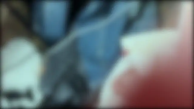 Snapshot of CupidZass chatting on 1, 3, 2025 CupidZass online show from 1, 3, 2025