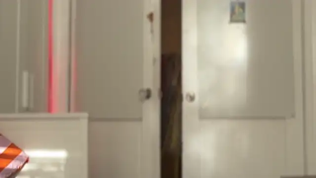 Snapshot of CupidZass chatting on 25, 10, 2025 CupidZass online show from 25, 10, 2025