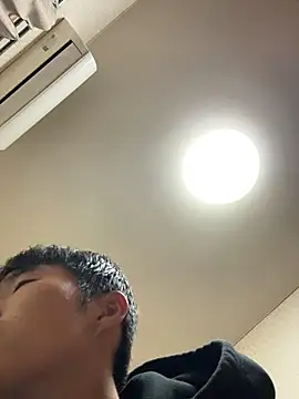 623is online show from 22, 2, 2026