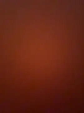 623is online show from 27, 2, 2026