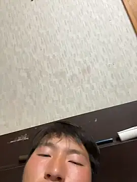 623is online show from 28, 2, 2026