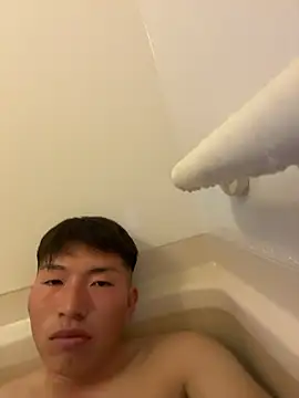 623is online show from 6, 3, 2026