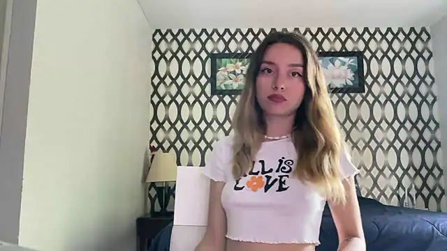 Snapshot of SirenaBelle chatting on 19, 1, 2025 SirenaBelle online show from 19, 1, 2025