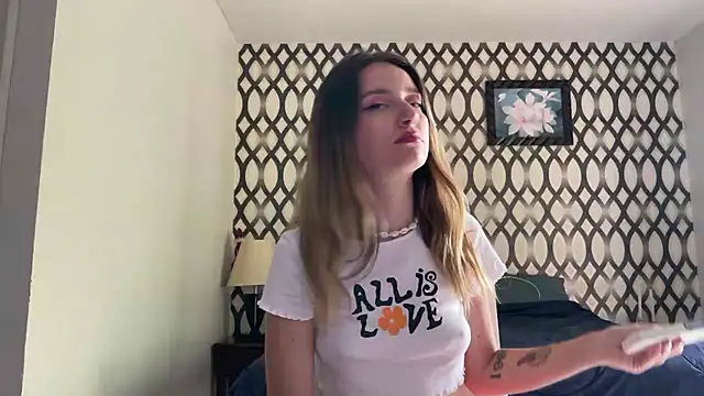 Snapshot of SirenaBelle chatting on 19, 1, 2025 SirenaBelle online show from 19, 1, 2025