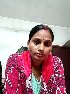 Babita03 online show from 4, 1, 2025