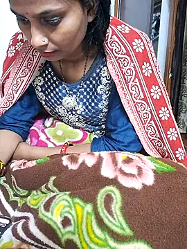 Babita03 online show from 14, 1, 2025
