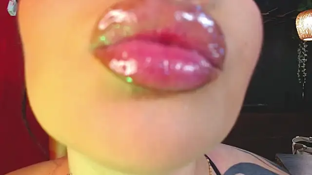 aitanarus online show from 9, 2, 2025