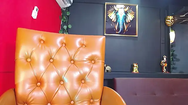 aitanarus online show from 12, 2, 2025