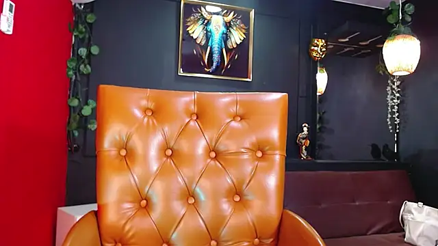 aitanarus online show from 13, 2, 2025