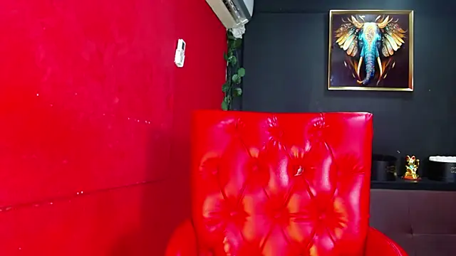 aitanarus online show from 9, 10, 2025