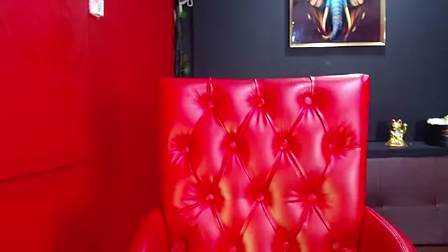 aitanarus online show from 26, 3, 2026