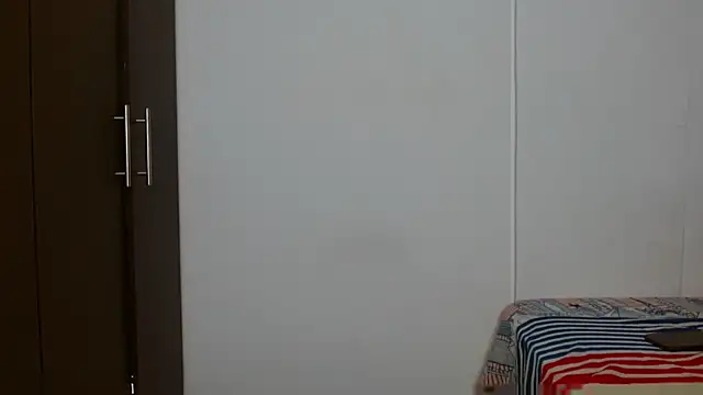 luisaqueenxxx online show from 6, 4, 2026