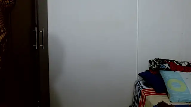 luisaqueenxxx online show from 9, 4, 2026