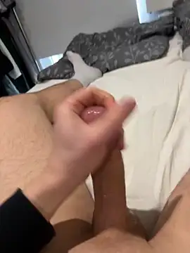 Lucasbwc69 online show from 7, 3, 2025