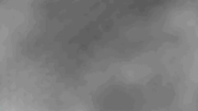 Snapshot of sclax38 chatting on 3, 1, 2025 sclax38 online show from 3, 1, 2025