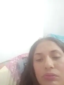 candy dustano691 online show from 17, 11, 2025