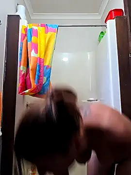 Snapshot of Pussy69Kat chatting on 27, 10, 2025 Pussy69Kat online show from 27, 10, 2025