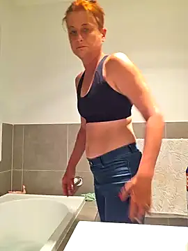 Snapshot of Pussy69Kat chatting on 20, 11, 2025 Pussy69Kat online show from 20, 11, 2025