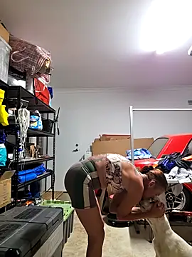 Snapshot of Pussy69Kat chatting on 26, 11, 2025 Pussy69Kat online show from 26, 11, 2025