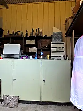 Snapshot of Pussy69Kat chatting on 19, 12, 2025 Pussy69Kat online show from 19, 12, 2025