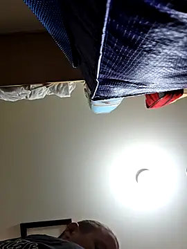 Pussy69Kat online show from 13, 3, 2026