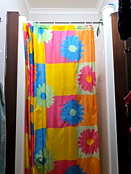 Pussy69Kat online show from 26, 3, 2026