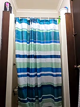 Pussy69Kat online show from 16, 4, 2026