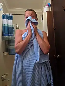 Pussy69Kat online show from 26, 4, 2026