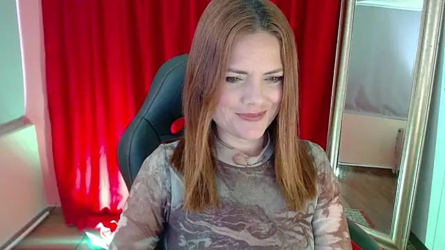 rubiblues online show from 30, 10, 2025