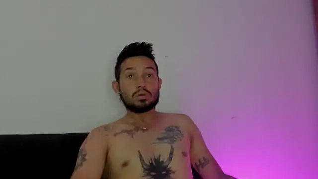 Bad Couple 1 online show from 27, 3, 2026