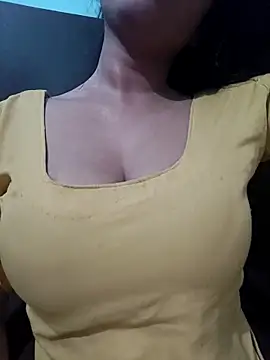 Kavita ji online show from 29, 9, 2025