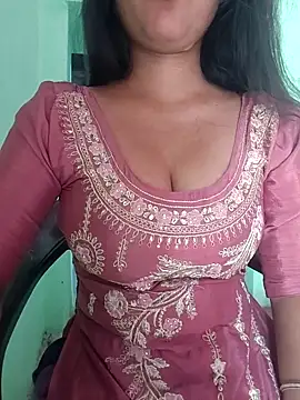 Kavita ji online show from 22, 11, 2025