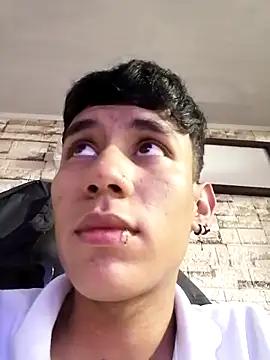 Levin Hikaru online show from 3, 3, 2025