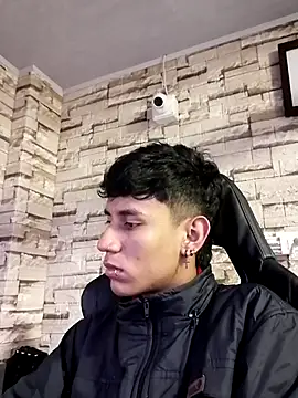 Levin Hikaru online show from 4, 3, 2025