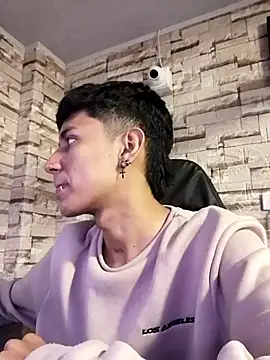 Levin Hikaru online show from 5, 3, 2025