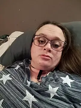 Geemaal online show from 13, 11, 2025