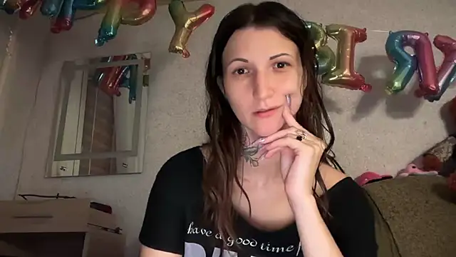 daddyandmyprincess online show from 24, 9, 2025