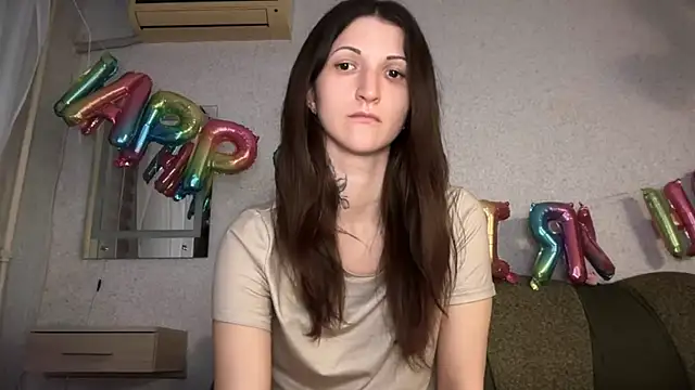 daddyandmyprincess online show from 11, 10, 2025