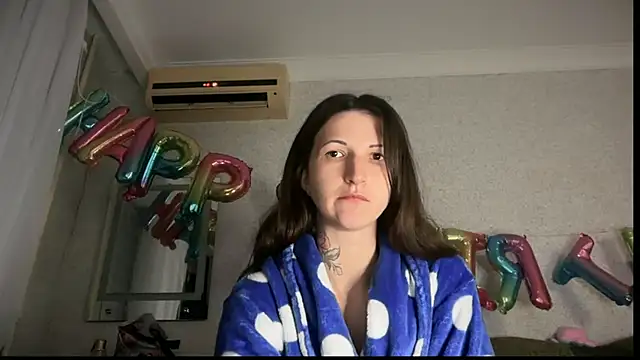 daddyandmyprincess online show from 27, 10, 2025