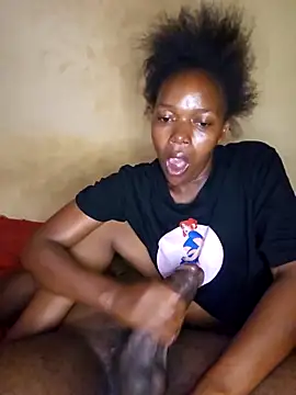 Tight pussy ke online show from 8, 11, 2025