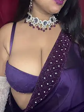 Snapshot of Playful__Princess chatting on 22, 12, 2024 Playful  Princess online show from 22, 12, 2024