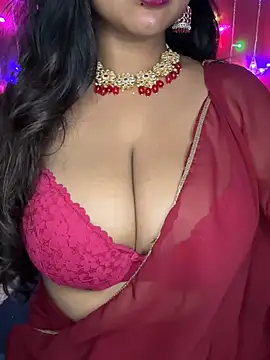 Snapshot of Playful__Princess chatting on 24, 1, 2025 Playful  Princess online show from 24, 1, 2025