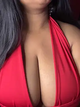 Playful  Princess online show from 6, 1, 2026