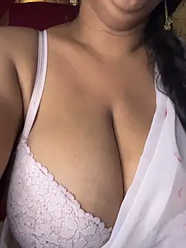 Playful  Princess online show from 9, 3, 2026