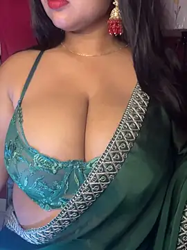 Playful  Princess online show from 27, 5, 2026