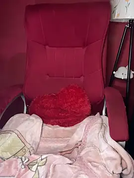 Playful  Princess online show from 28, 6, 2026