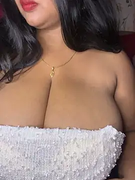 Playful  Princess online show from 10, 7, 2026