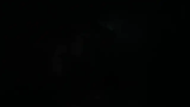 Harleysexycrazy online show from 11, 12, 2024